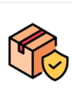 Proteccion de Envio Premium
