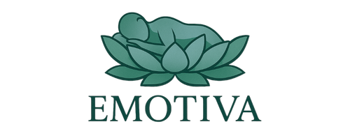 Emotiva Wellness